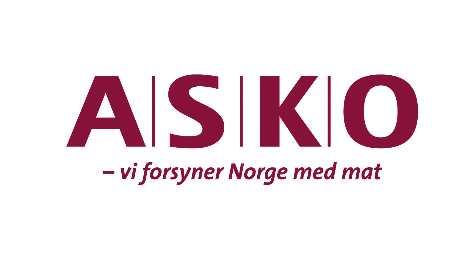 ASKOs logo